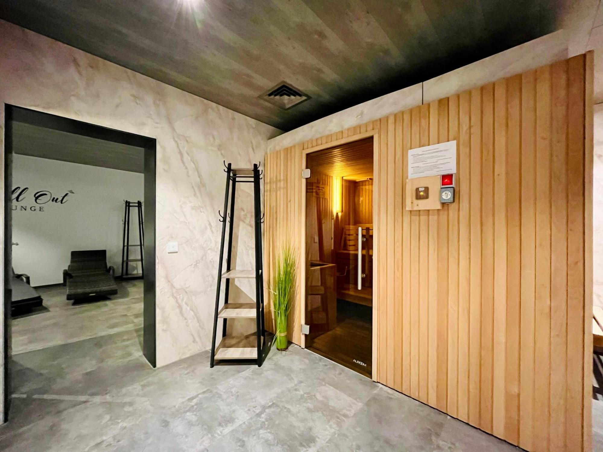Zickenstueble B19 Montana Haus Appartement Oberstdorf Buitenkant foto