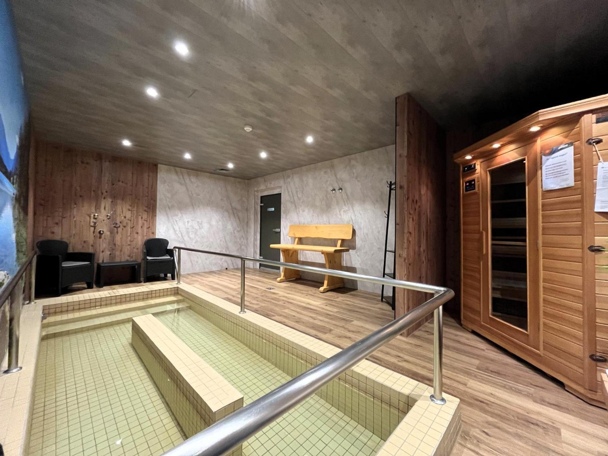 Zickenstueble B19 Montana Haus Appartement Oberstdorf Buitenkant foto